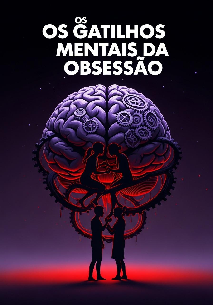 Capa do Módulo 2 do ebook 'O Pacote Anti-Fracasso'