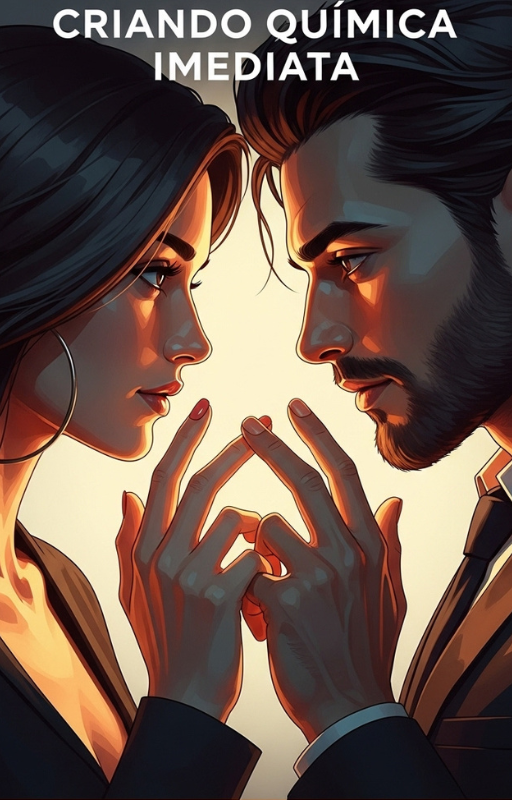 Capa do Módulo 3 do ebook 'O Pacote Anti-Fracasso'