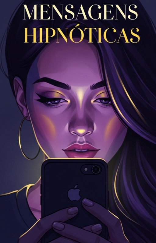 Capa do Módulo 5 do ebook 'O Pacote Anti-Fracasso'