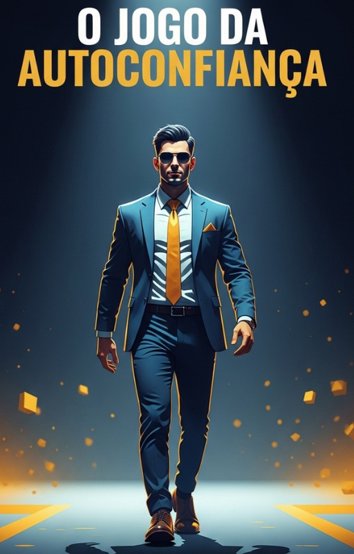 Capa do Módulo 4 do ebook 'O Pacote Anti-Fracasso'