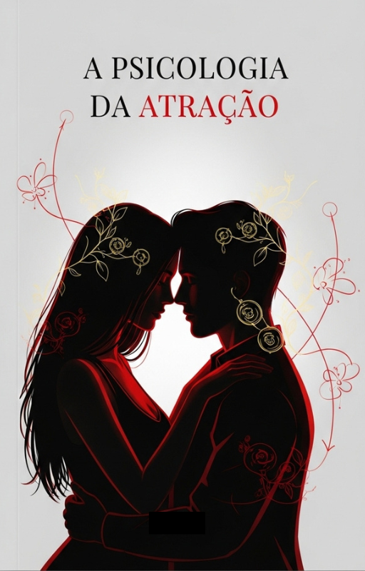 Capa do Módulo 1 do ebook 'O Pacote Anti-Fracasso'